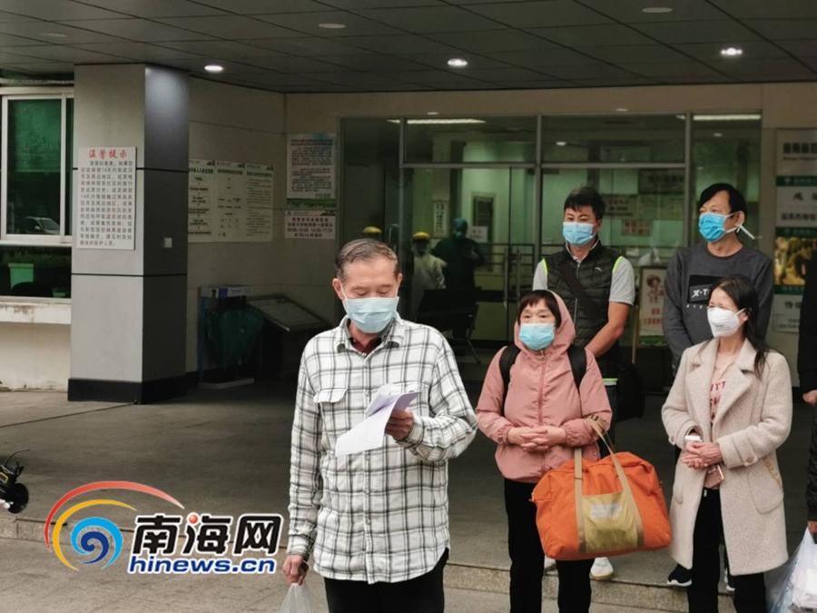 疫情最新時(shí)事，全球抗擊新冠病毒的挑戰(zhàn)與進(jìn)展