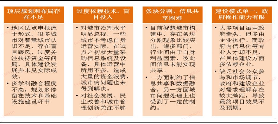 高郵最新動(dòng)態(tài)，城市發(fā)展的步伐與未來(lái)展望