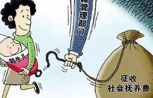 最新的流氓，社會現(xiàn)象下的多元解讀
