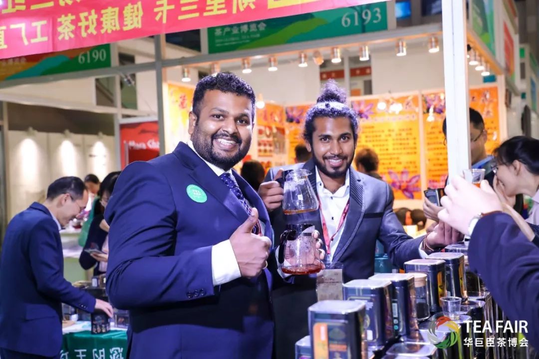 揭秘2024年新奧正版資料最新更新，洞悉行業(yè)前沿動態(tài)與變革趨勢
