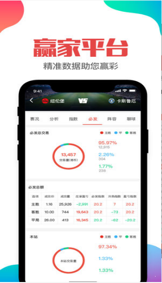 區(qū)塊鏈 第97頁