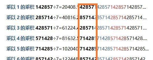 探索數(shù)字組合的魅力，77777與88888的神秘聯(lián)系及一肖一碼解讀