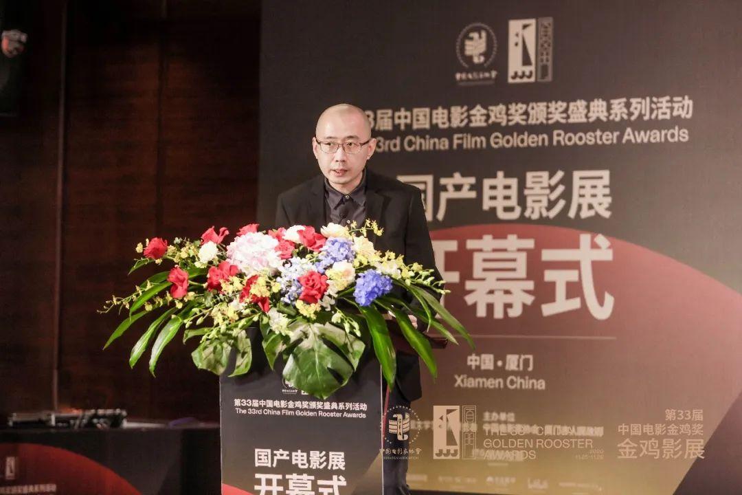 澳門最精準(zhǔn)龍門客棧，探索精準(zhǔn)信息的奧秘