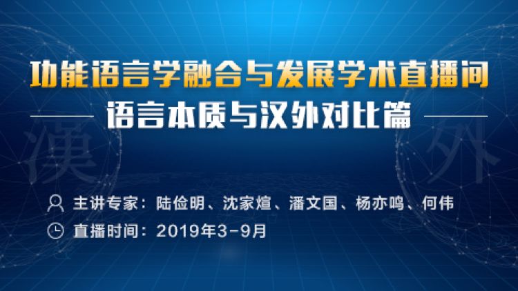 新澳精選資料免費(fèi)提供，助力學(xué)術(shù)研究與個(gè)人成長(zhǎng)的無價(jià)資源