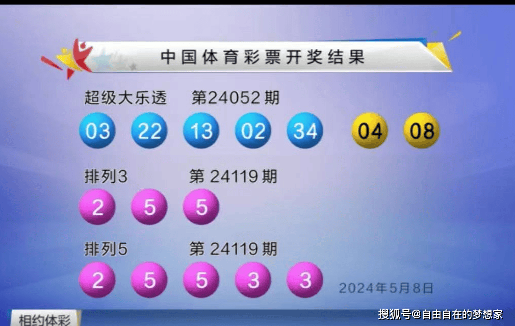 澳門六開彩開獎(jiǎng)結(jié)果及開獎(jiǎng)記錄深度解析（2024年視角）