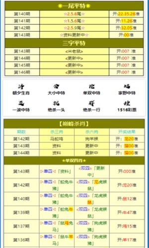今晚必中一肖一碼四不像，揭秘彩票背后的秘密