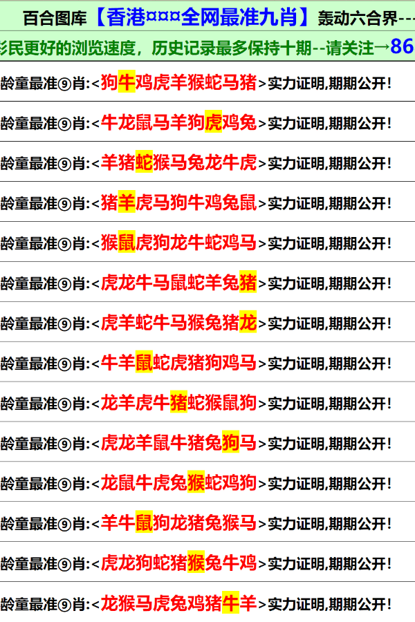 香港二四六開獎(jiǎng)免費(fèi)結(jié)果一網(wǎng)打盡
