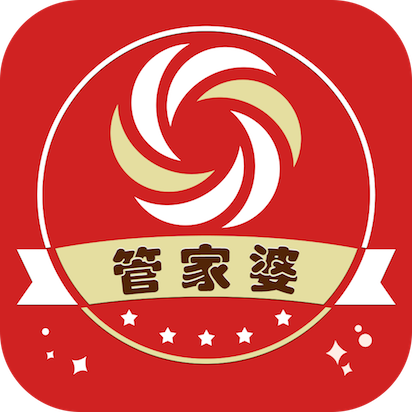 揭秘7777788888管家精準管家婆，免費體驗，掌握生活之鑰