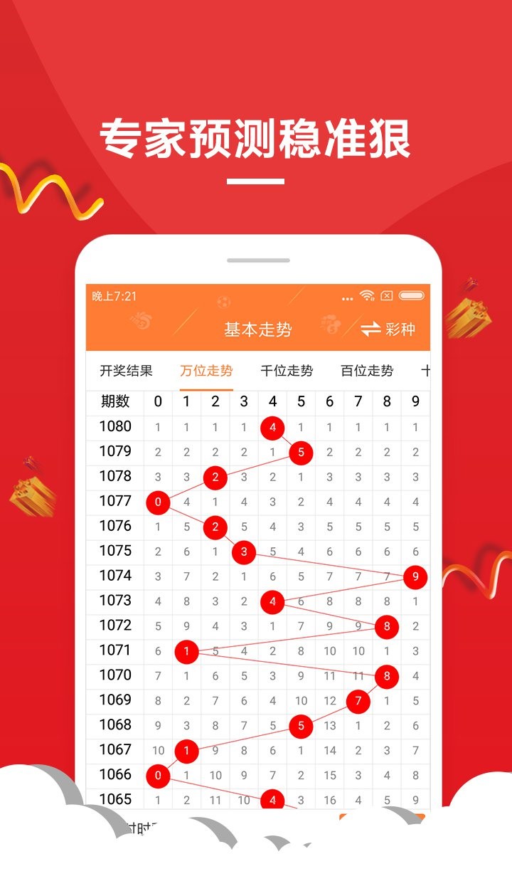 探索澳門天天六開彩開獎結(jié)果——數(shù)據(jù)與趨勢分析