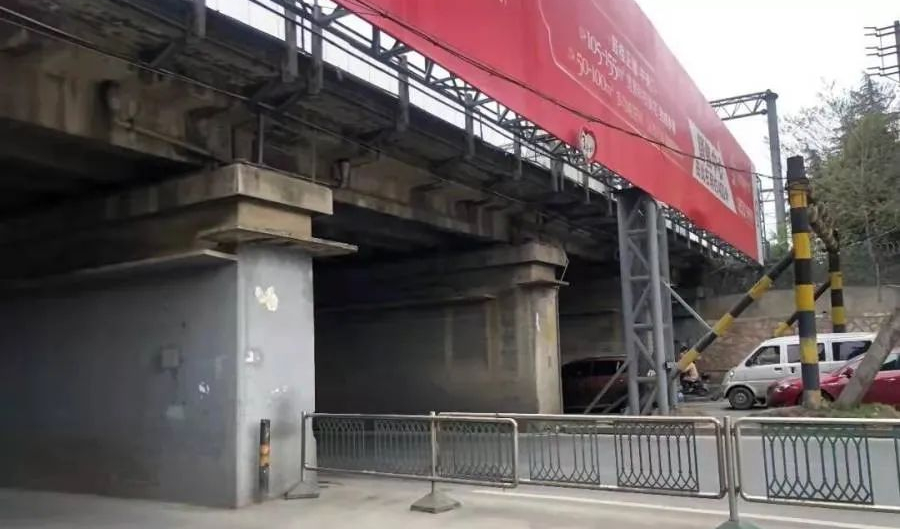 澳門今晚開獎結果揭曉，你準備好了嗎？