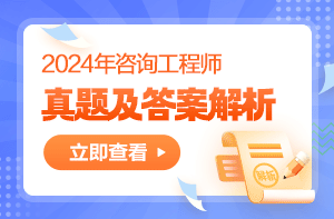 管家婆2024資料精準(zhǔn)大全，探索與解析