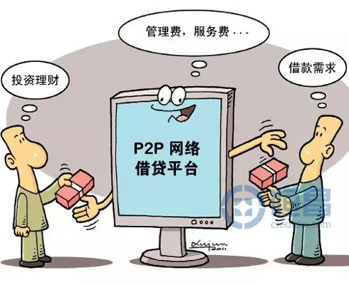 澳門(mén)最快最精準(zhǔn)免費(fèi)大全——警惕背后的犯罪風(fēng)險(xiǎn)