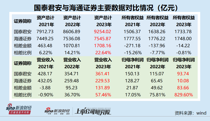 澳門一碼一碼掛牌，揭秘背后的風(fēng)險與犯罪問題