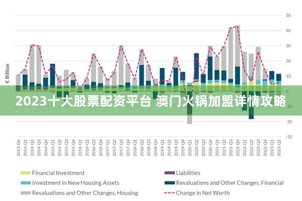 邁向未來，澳門免費(fèi)公開資料的開放與創(chuàng)新（2024年展望）