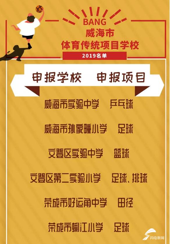漳州市路遠(yuǎn)建材 第67頁