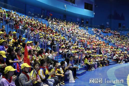 香港開彩開獎與結(jié)果記錄，探索彩票世界的奧秘
