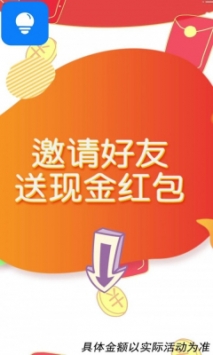 澳門天天開好彩背后的秘密與挑戰(zhàn)，警惕違法犯罪風(fēng)險