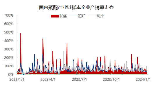 澳門免費公開資料的未來展望，2024年及以后