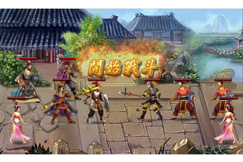 新澳門免費精準龍門客棧，探索未知的游戲世界