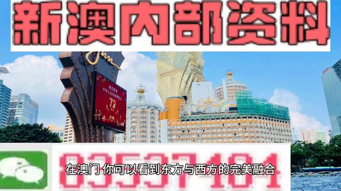 新澳門今晚最新的消息與未來展望，聚焦澳門發(fā)展動(dòng)態(tài)（2024年）