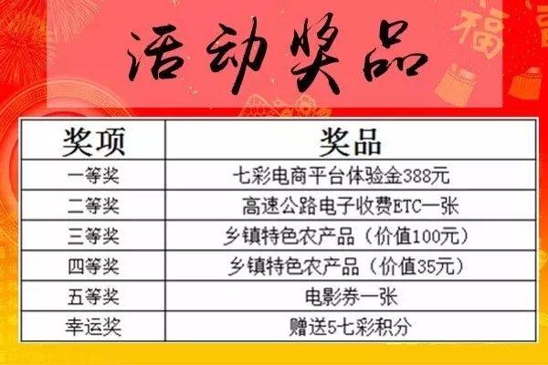 新2024年澳門天天開好彩，探索幸運(yùn)與機(jī)遇的交匯點(diǎn)
